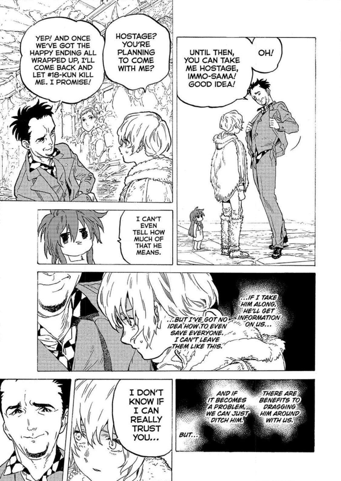 Page 9 of Chapter 191.3