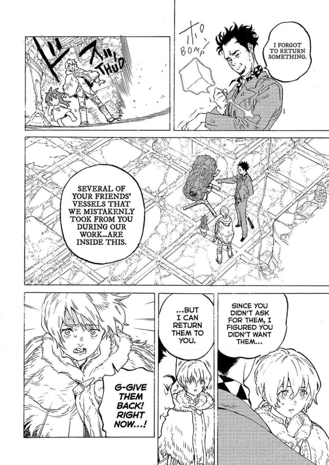 Page 10 of Chapter 191.3