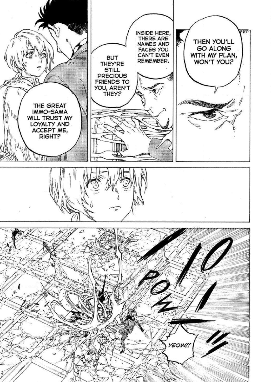 Page 11 of Chapter 191.3