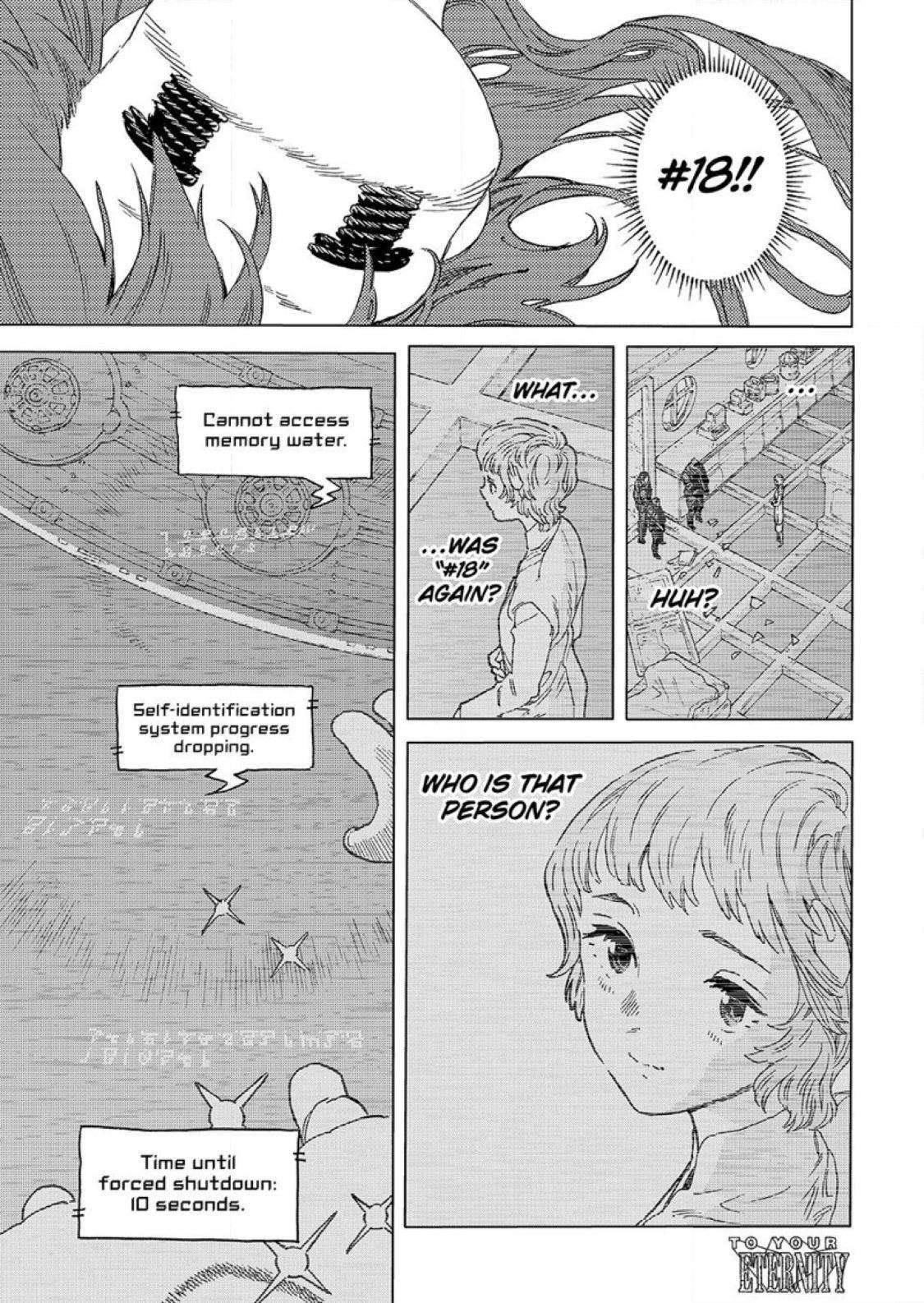 Page 1 of Chapter 191.1