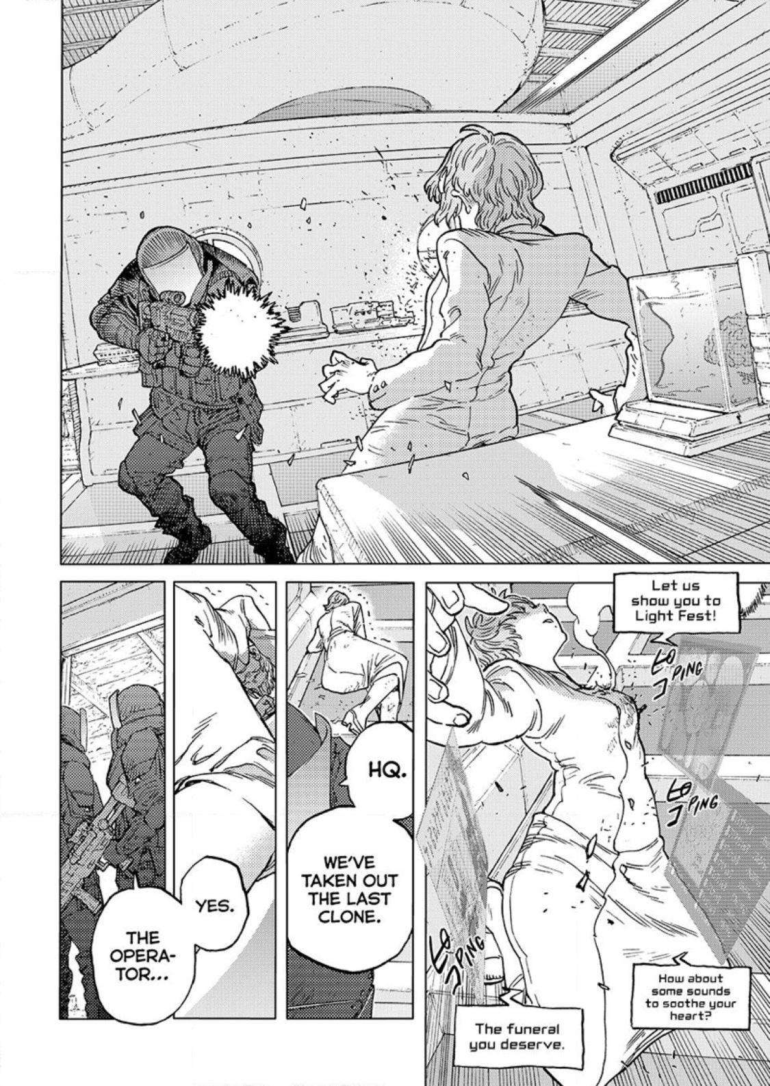 Page 2 of Chapter 191.1