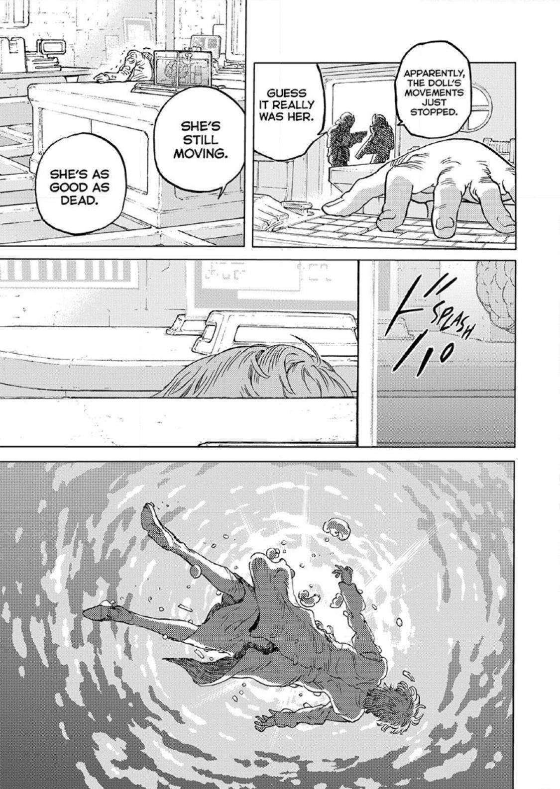 Page 3 of Chapter 191.1