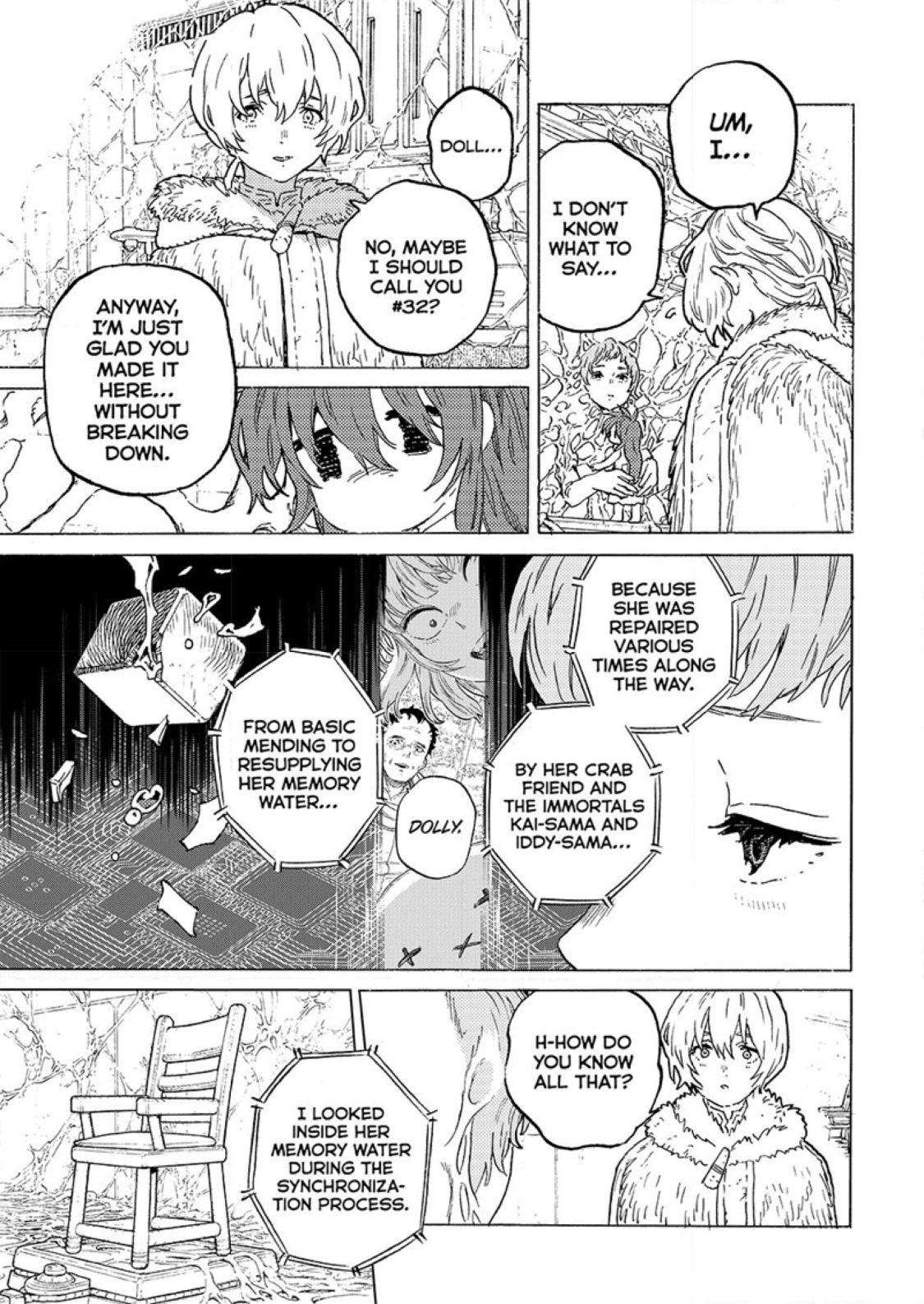 Page 7 of Chapter 191.1