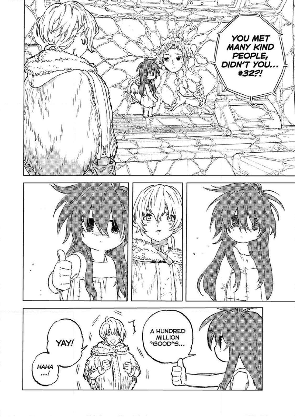 Page 8 of Chapter 191.1