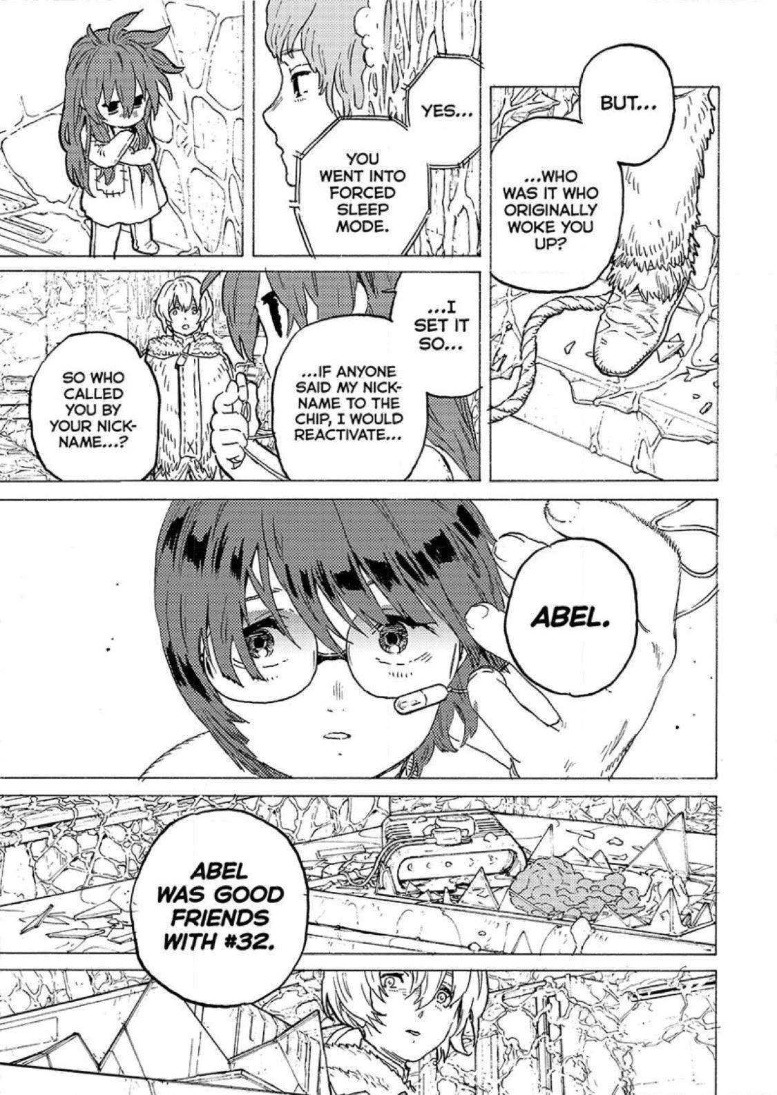 Page 9 of Chapter 191.1