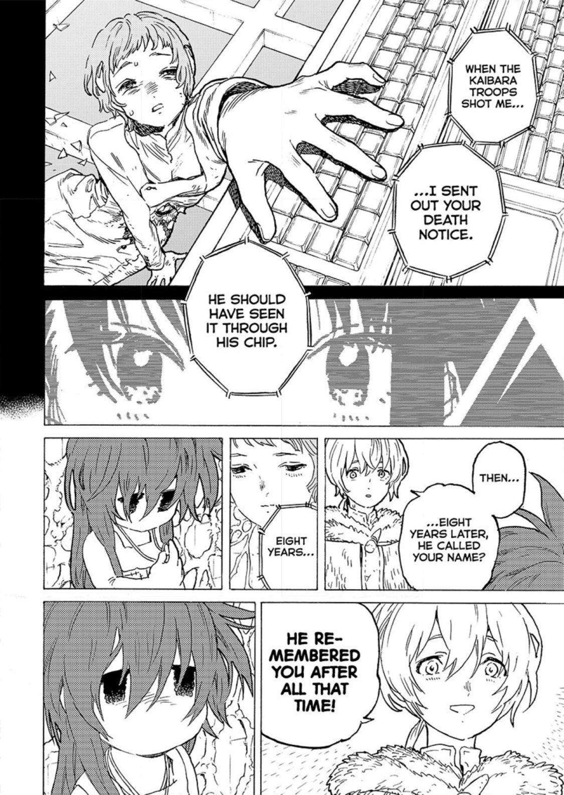 Page 10 of Chapter 191.1