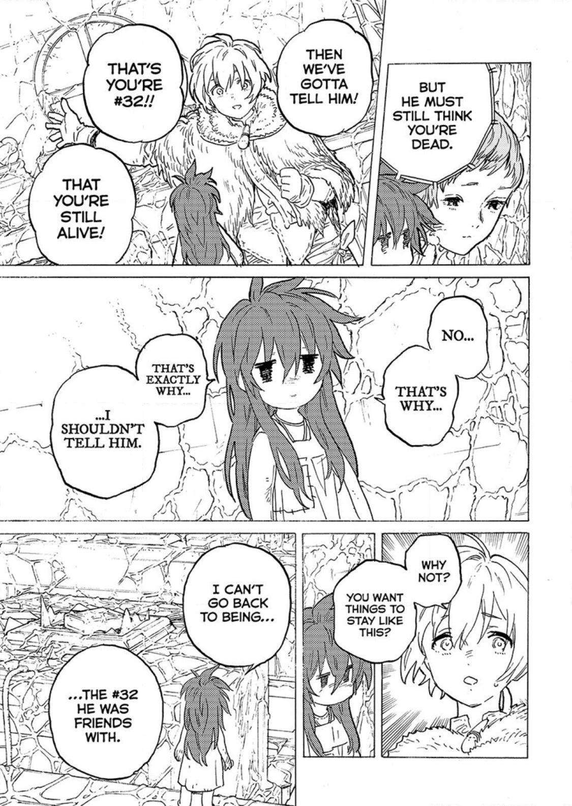 Page 11 of Chapter 191.1