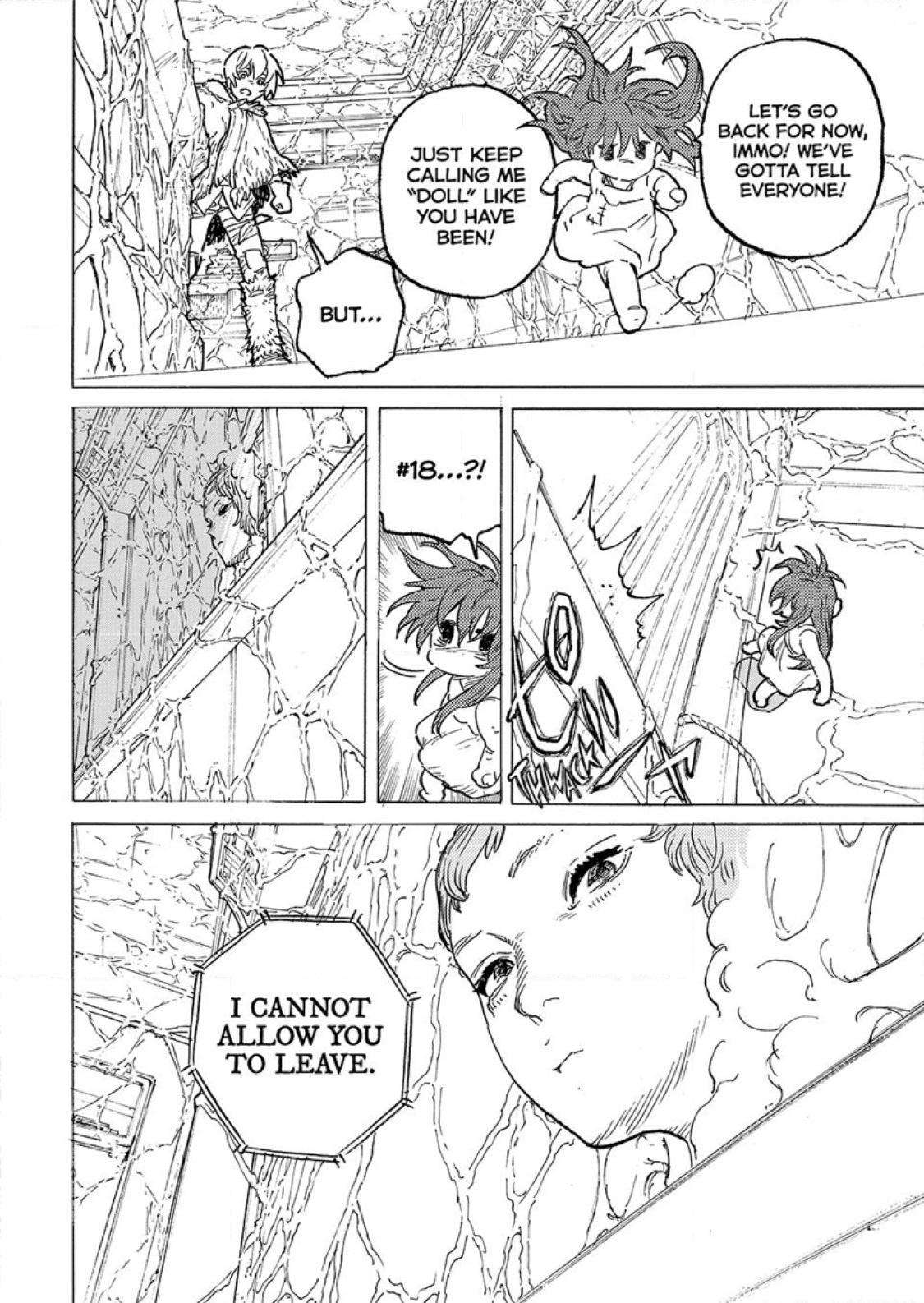 Page 12 of Chapter 191.1