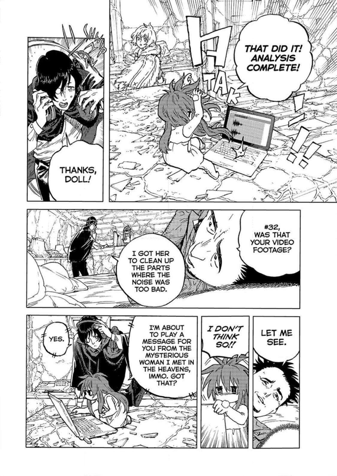 Page 2 of Chapter 192.1