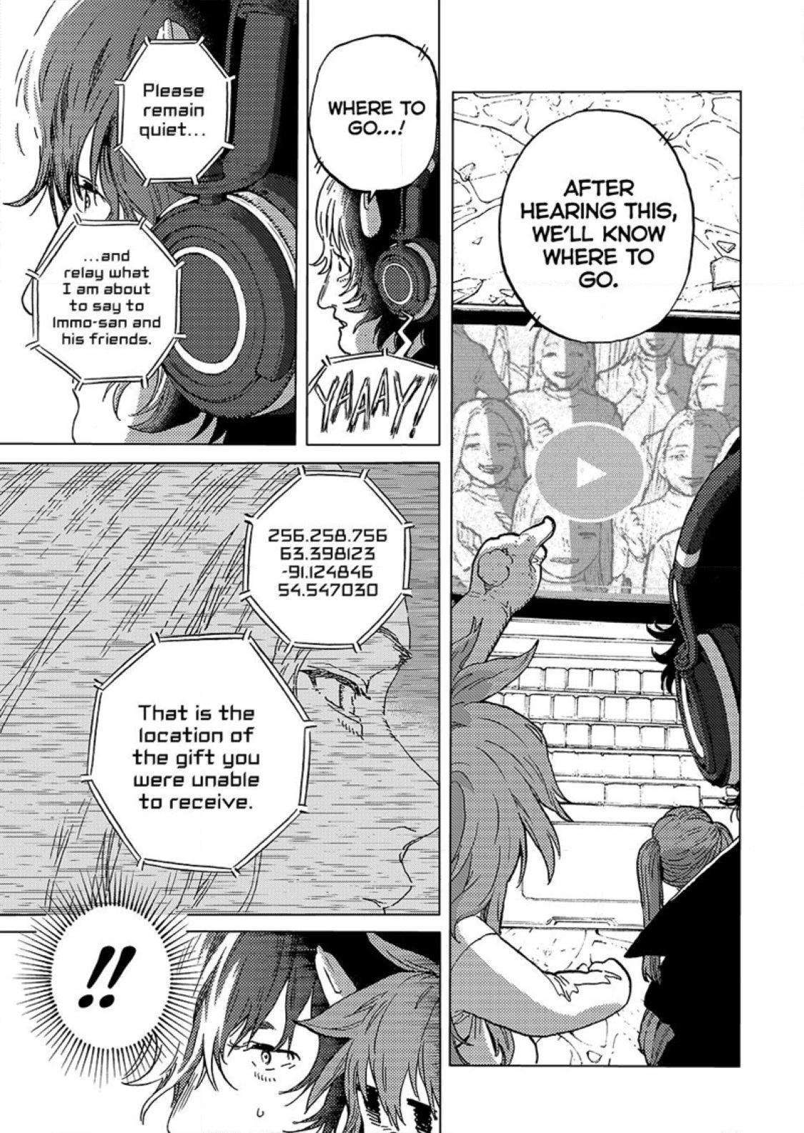 Page 3 of Chapter 192.1