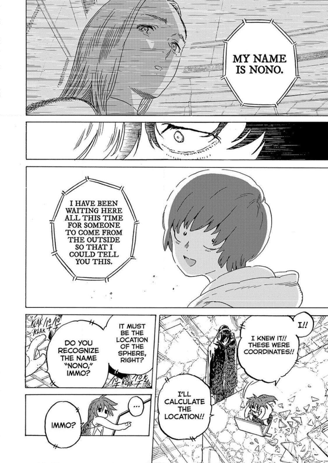 Page 4 of Chapter 192.1