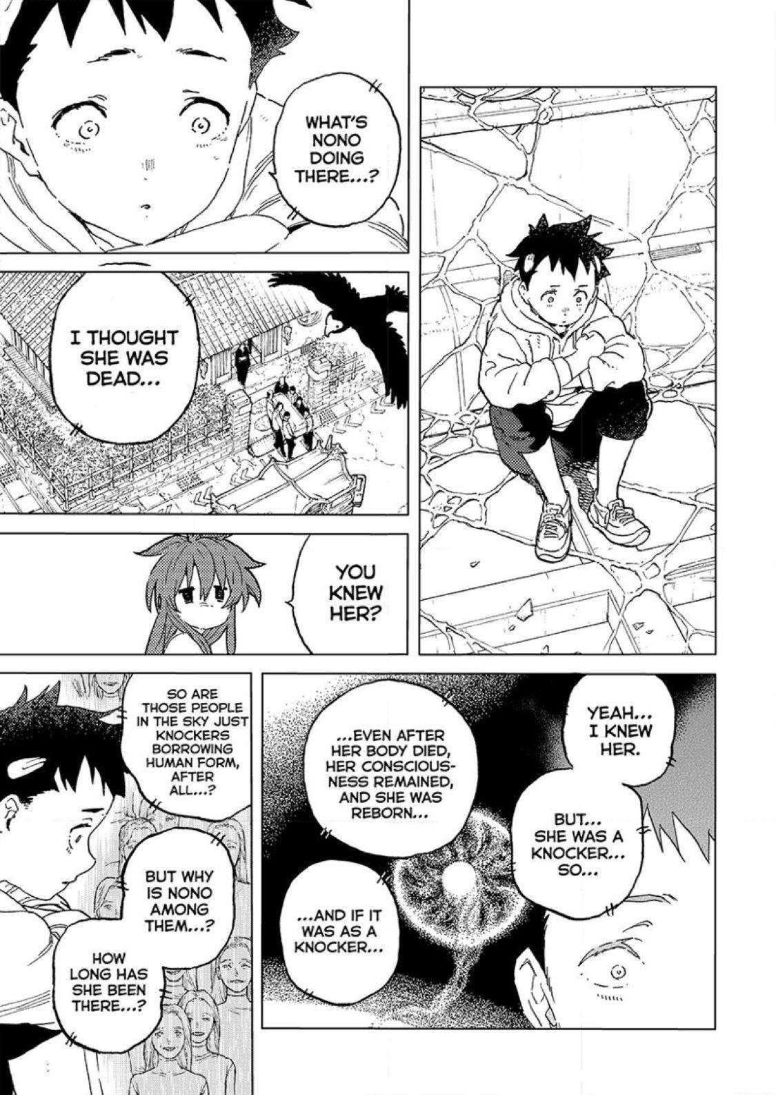Page 5 of Chapter 192.1
