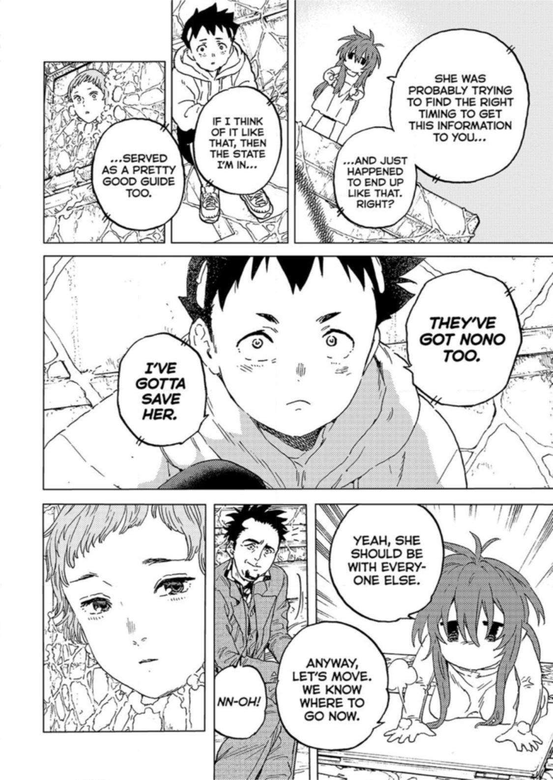 Page 6 of Chapter 192.1