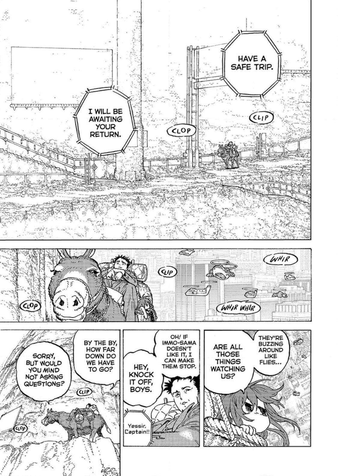 Page 7 of Chapter 192.1