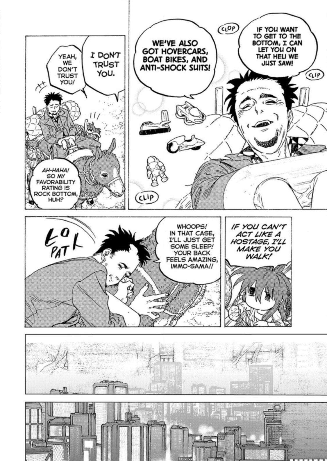 Page 8 of Chapter 192.1