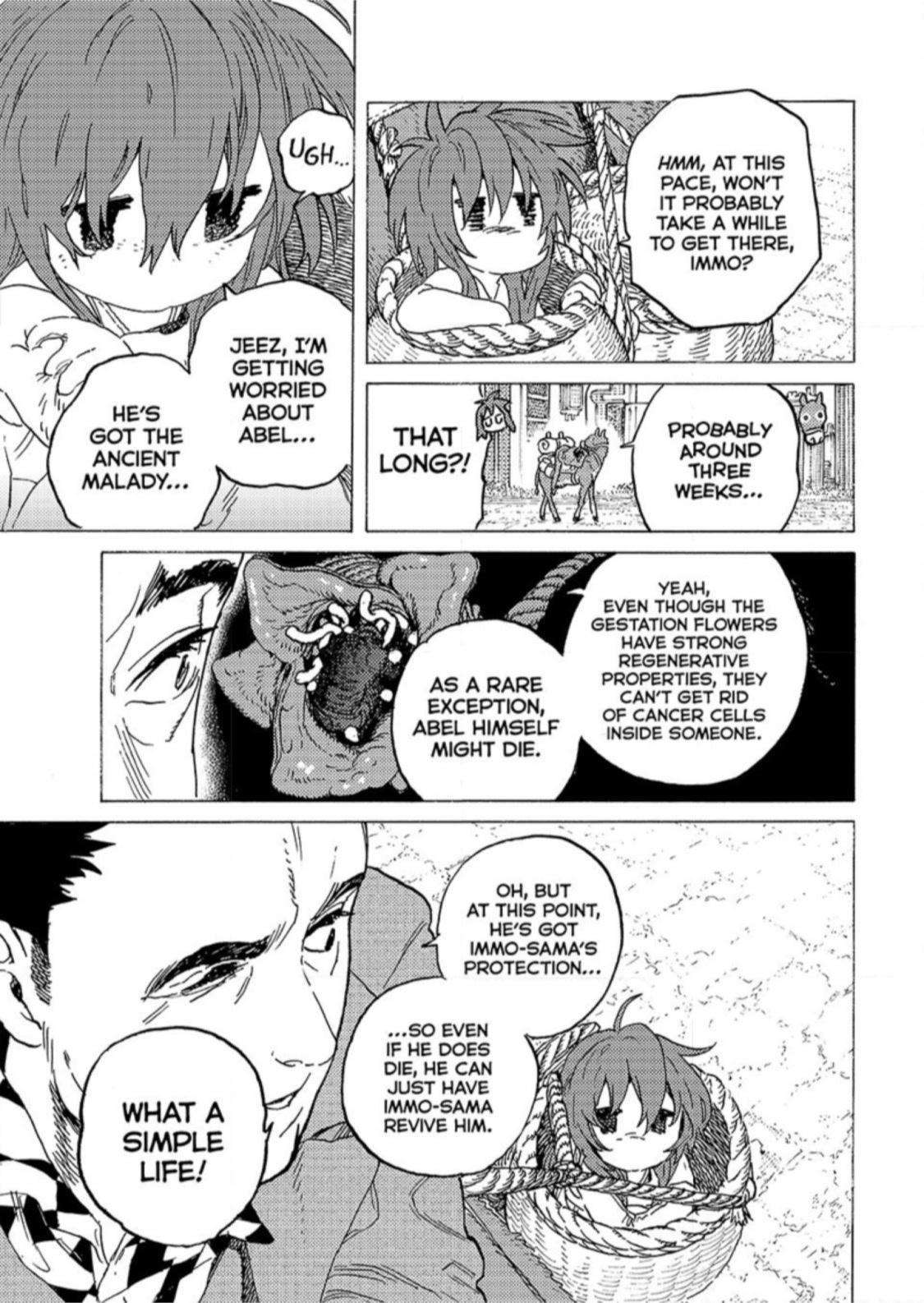 Page 9 of Chapter 192.1