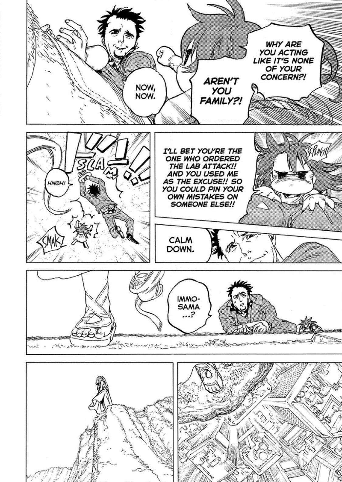 Page 10 of Chapter 192.1