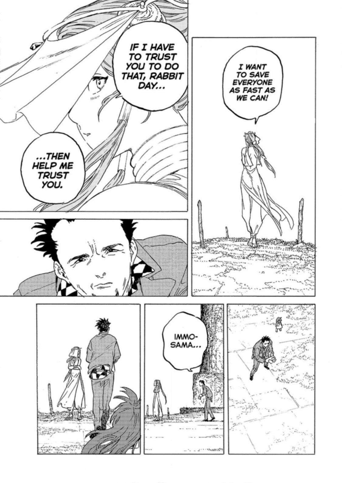 Page 11 of Chapter 192.1