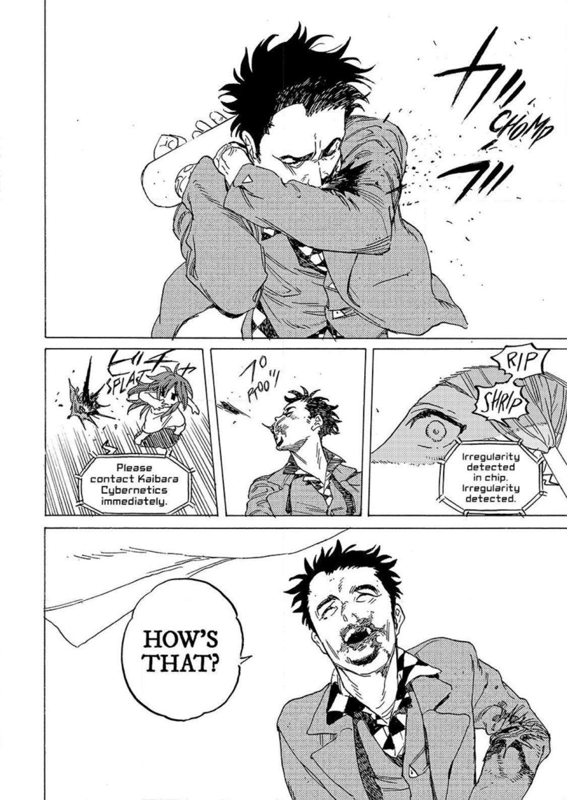 Page 12 of Chapter 192.1