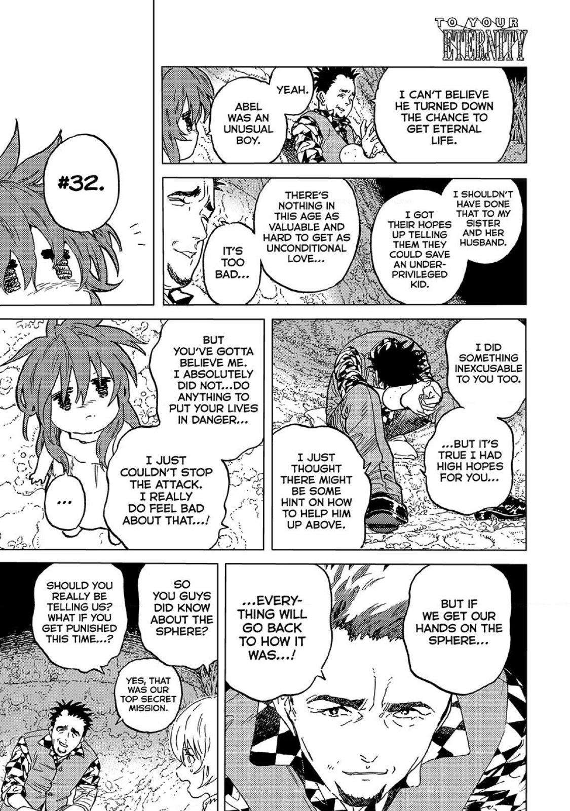 Page 1 of Chapter 192.3