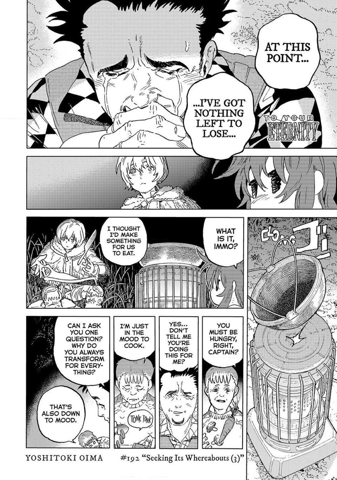 Page 2 of Chapter 192.3