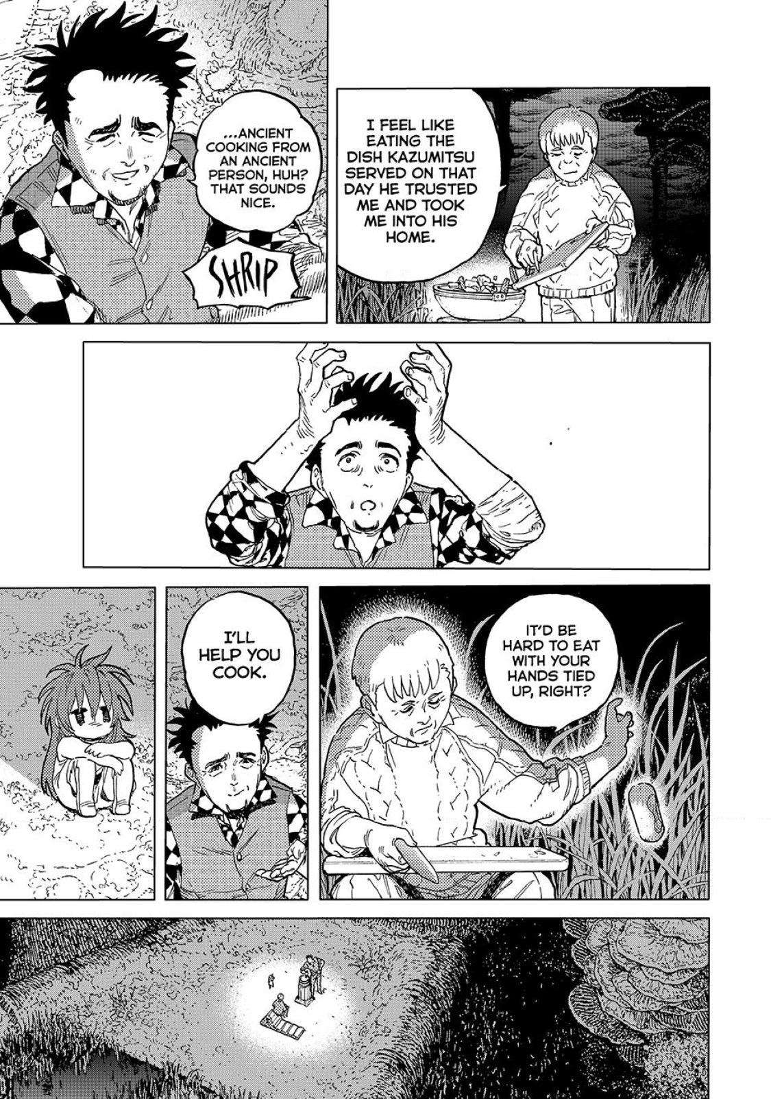 Page 3 of Chapter 192.3