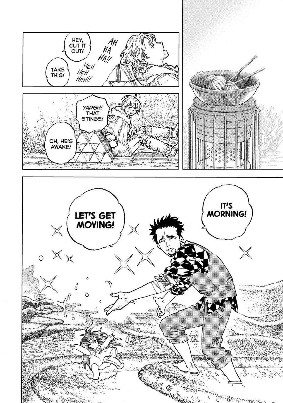 Page 4 of Chapter 192.3