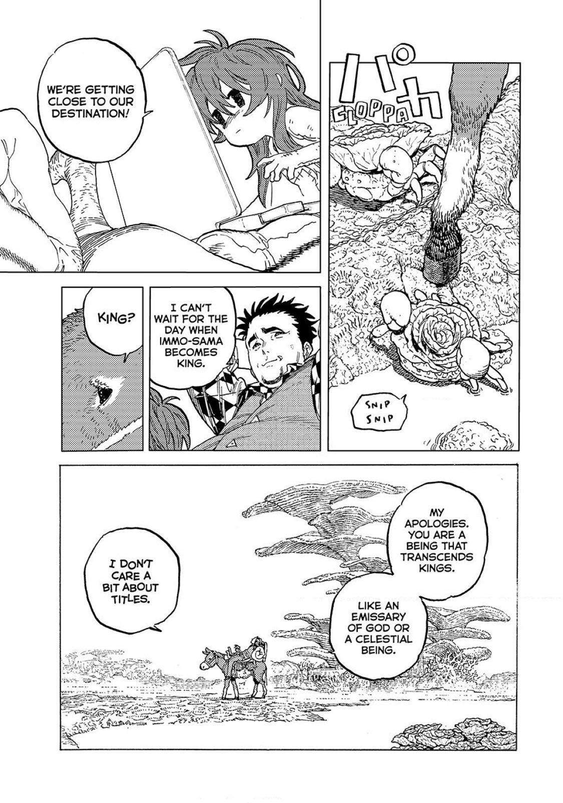 Page 5 of Chapter 192.3