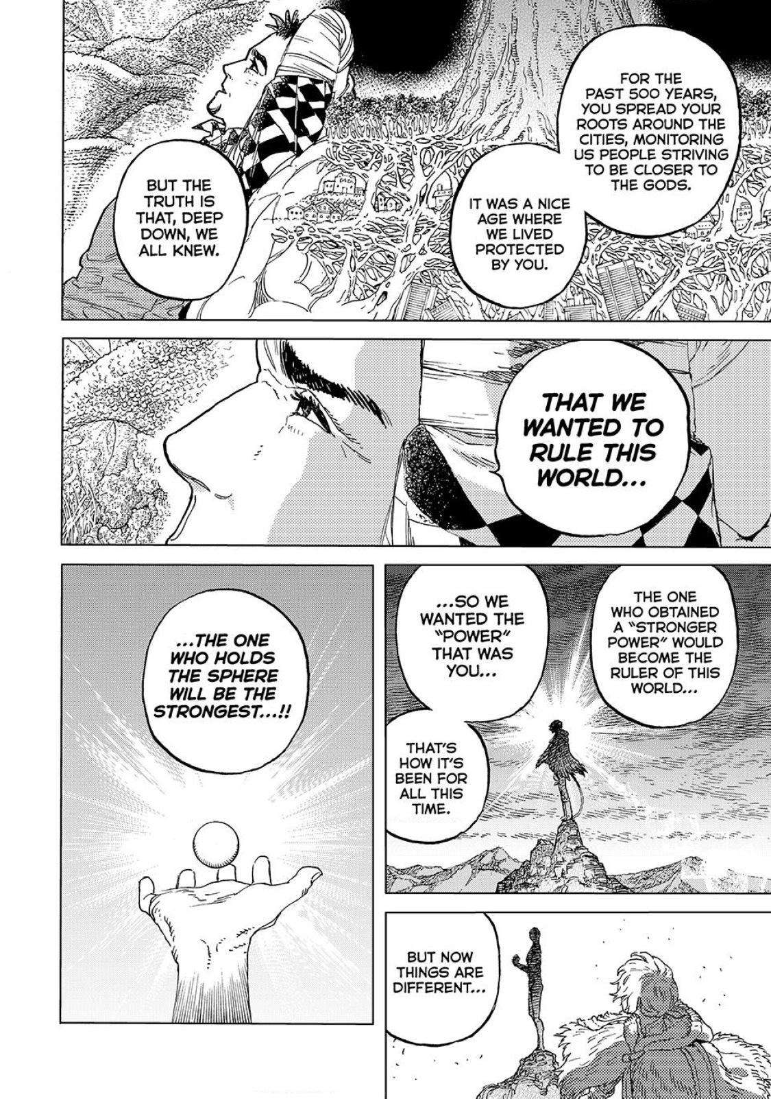 Page 6 of Chapter 192.3