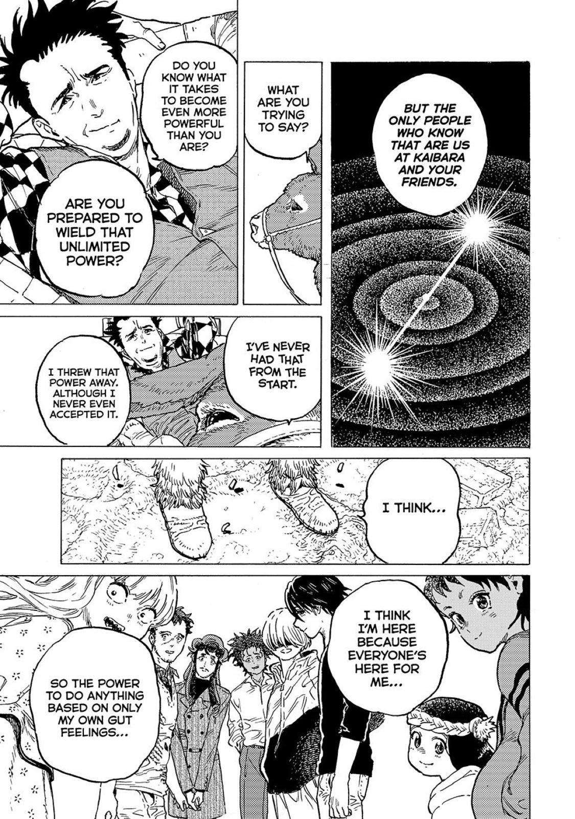 Page 7 of Chapter 192.3