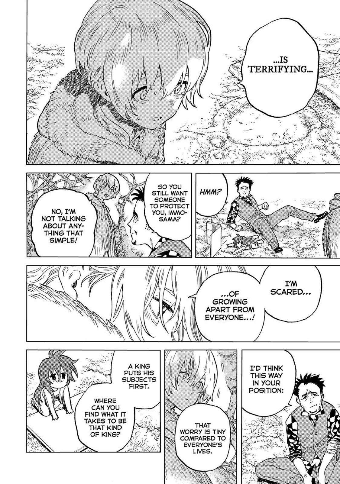 Page 8 of Chapter 192.3