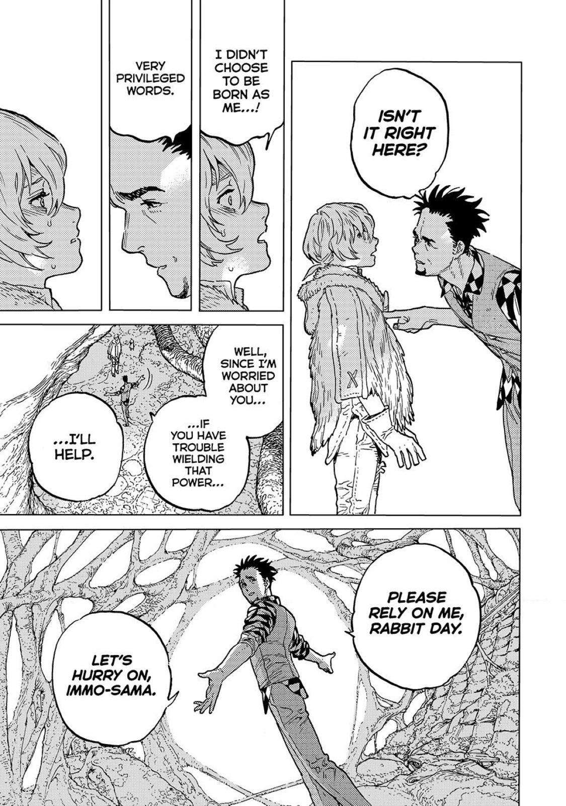 Page 9 of Chapter 192.3