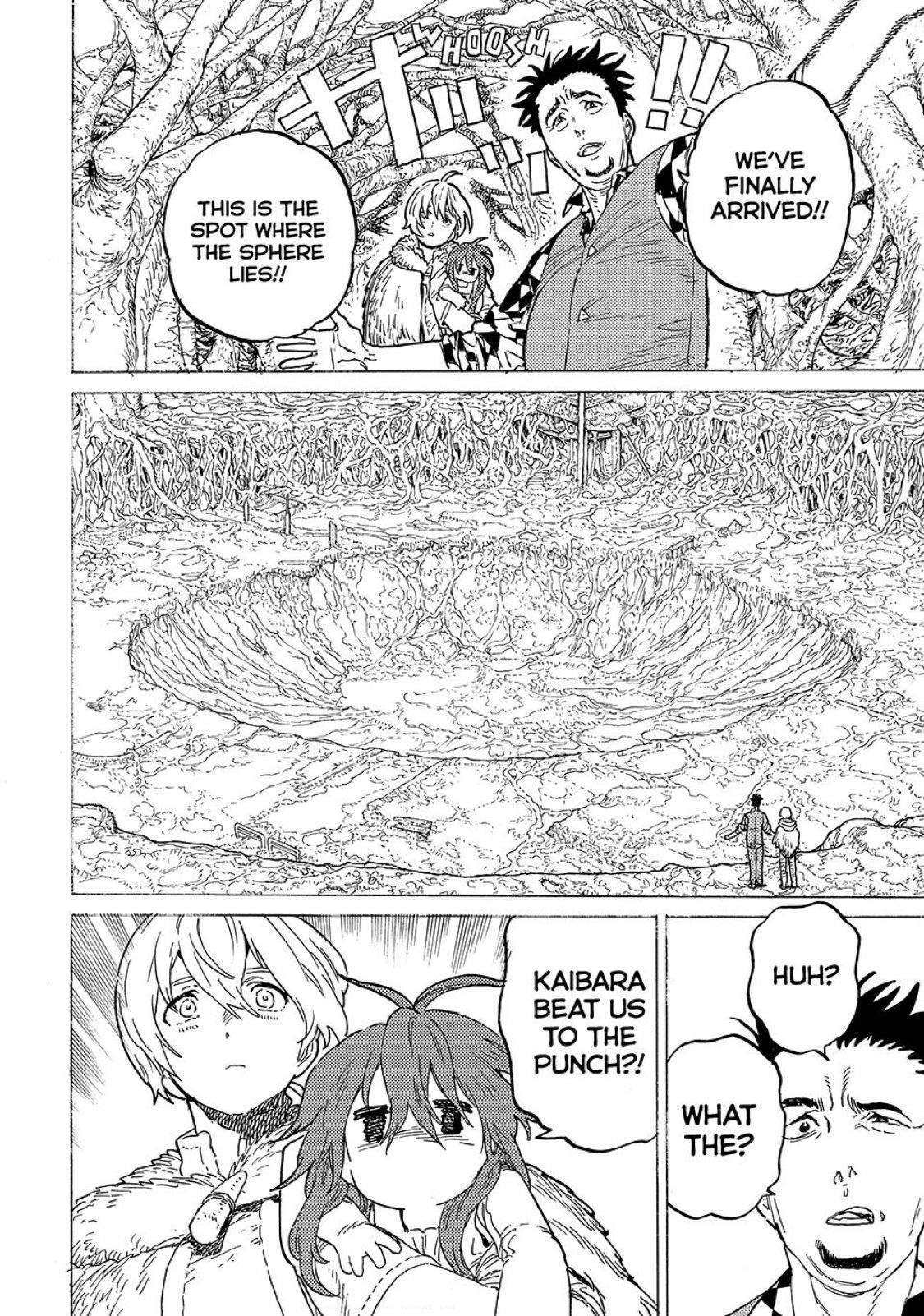 Page 10 of Chapter 192.3