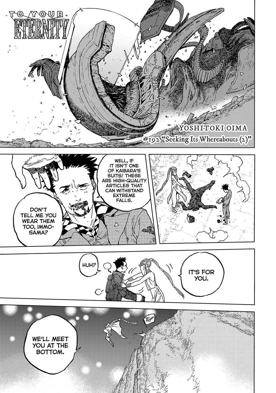 Page 1 of Chapter 192.2