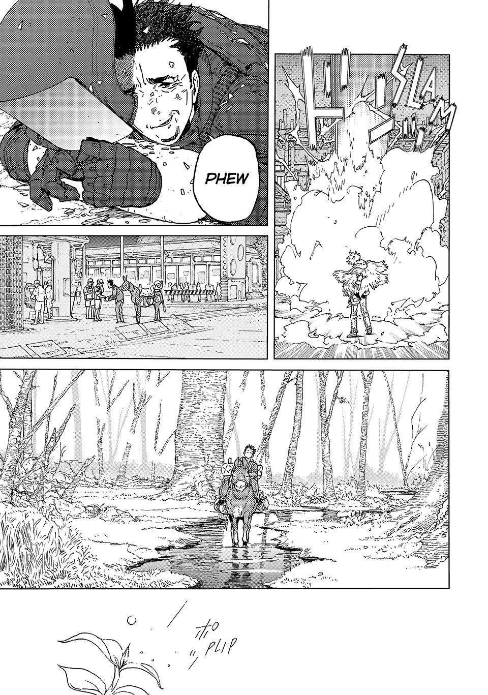 Page 3 of Chapter 192.2