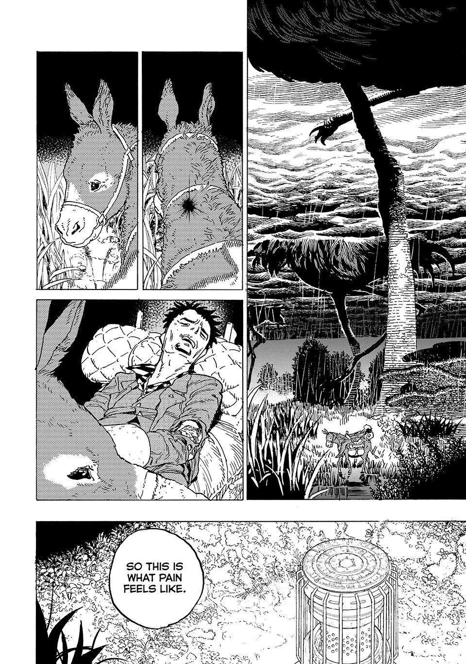 Page 4 of Chapter 192.2