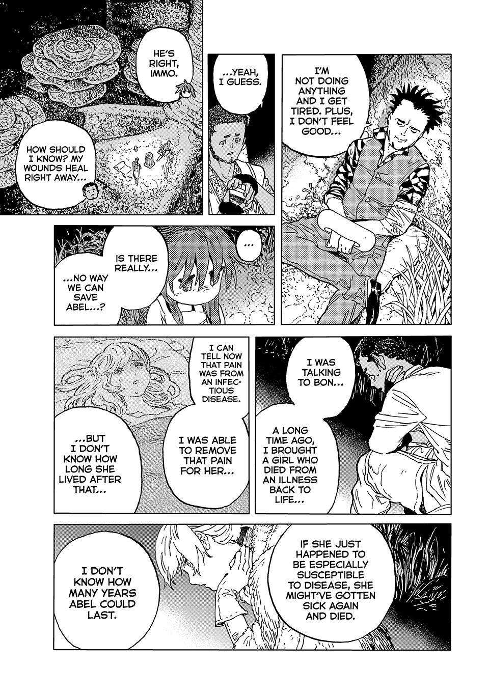 Page 5 of Chapter 192.2