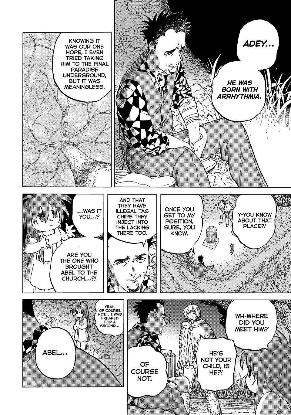 Page 6 of Chapter 192.2