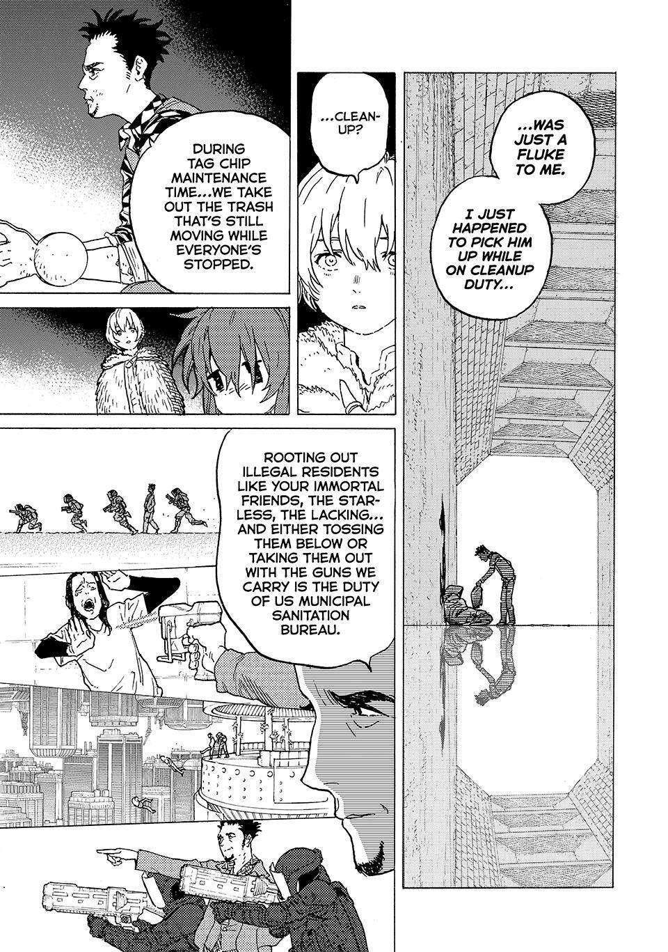 Page 7 of Chapter 192.2