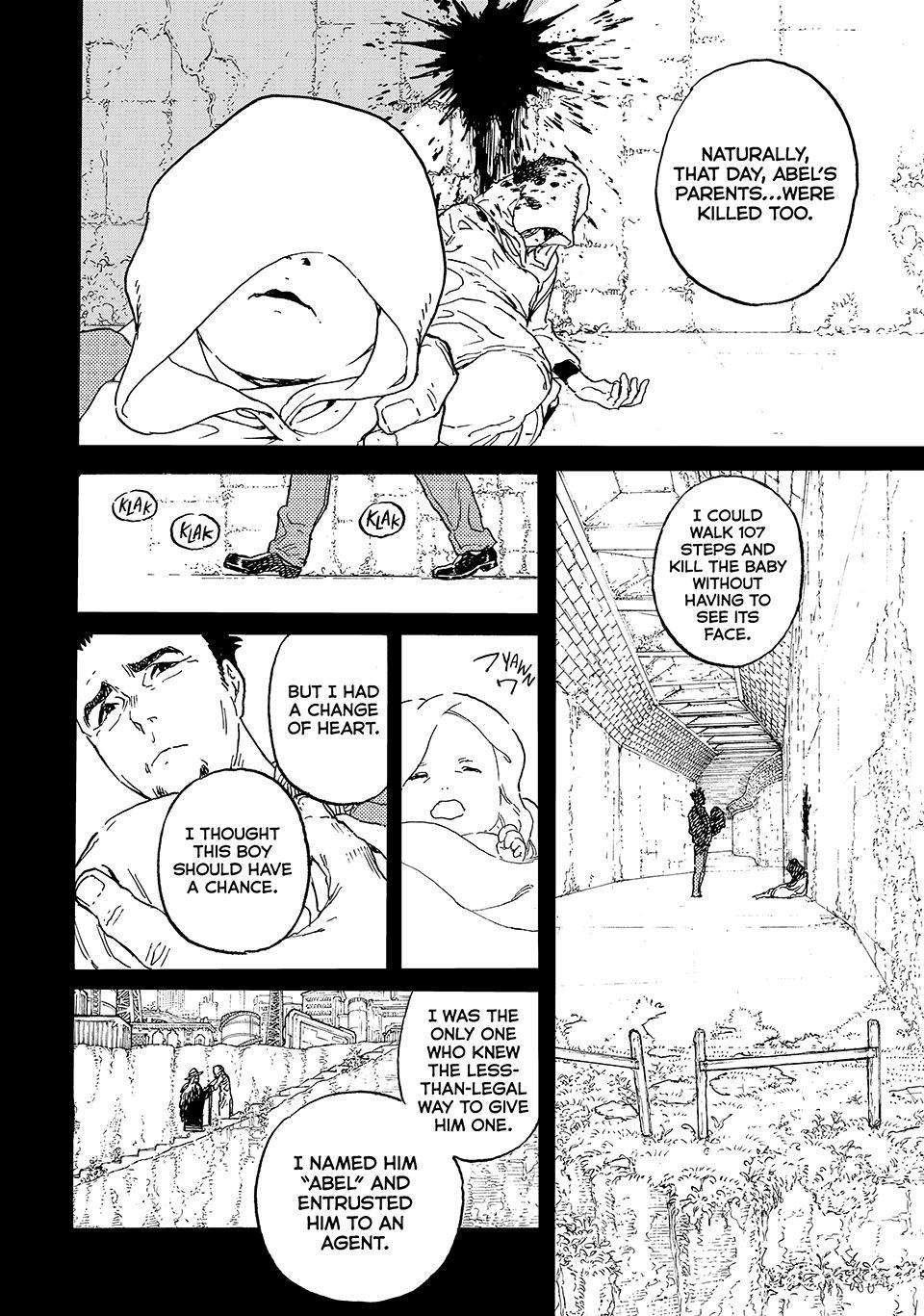 Page 8 of Chapter 192.2