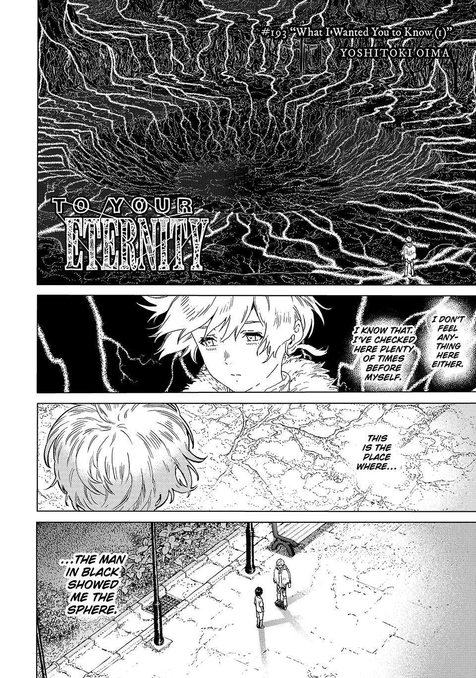 Page 2 of Chapter 193.1