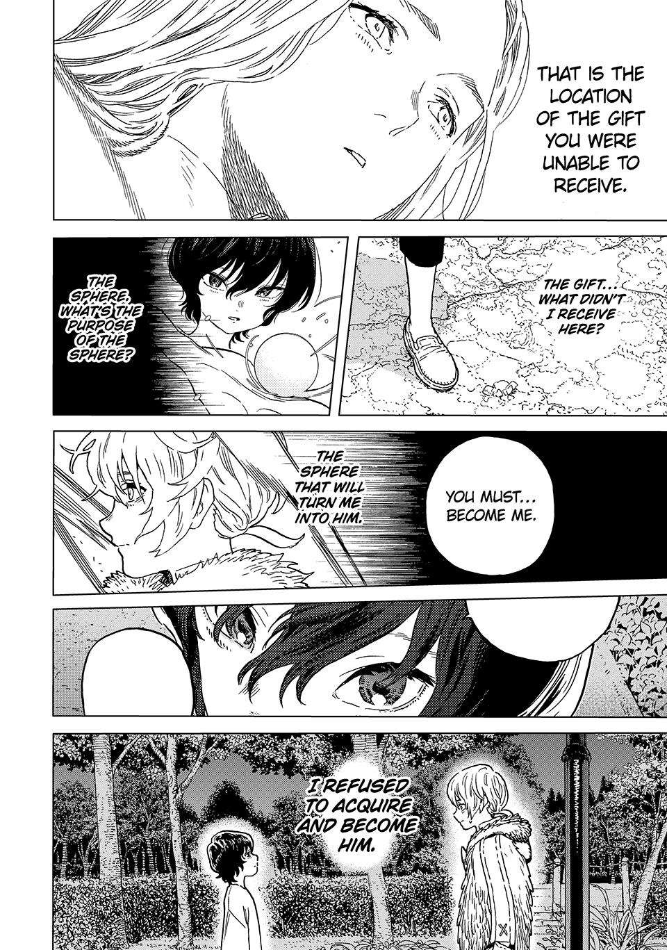 Page 4 of Chapter 193.1