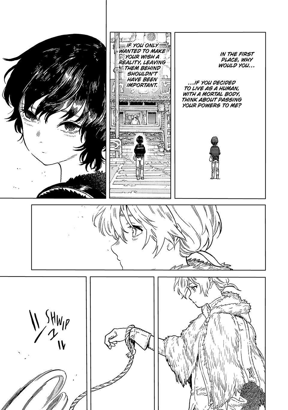 Page 5 of Chapter 193.1