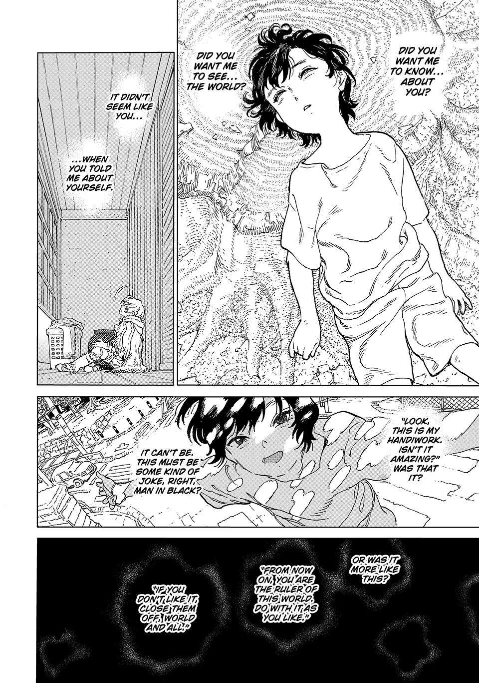 Page 6 of Chapter 193.1