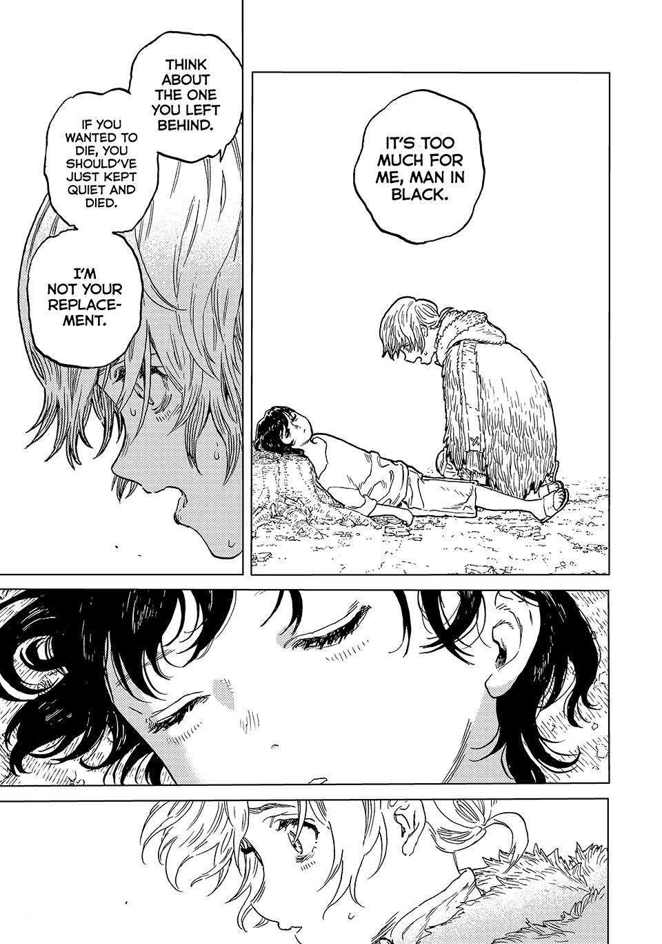 Page 7 of Chapter 193.1