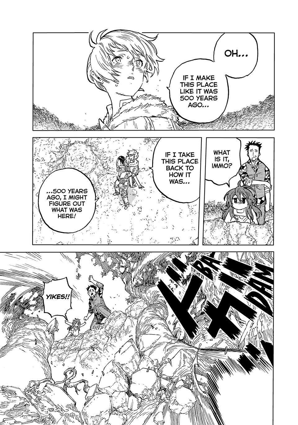 Page 9 of Chapter 193.1