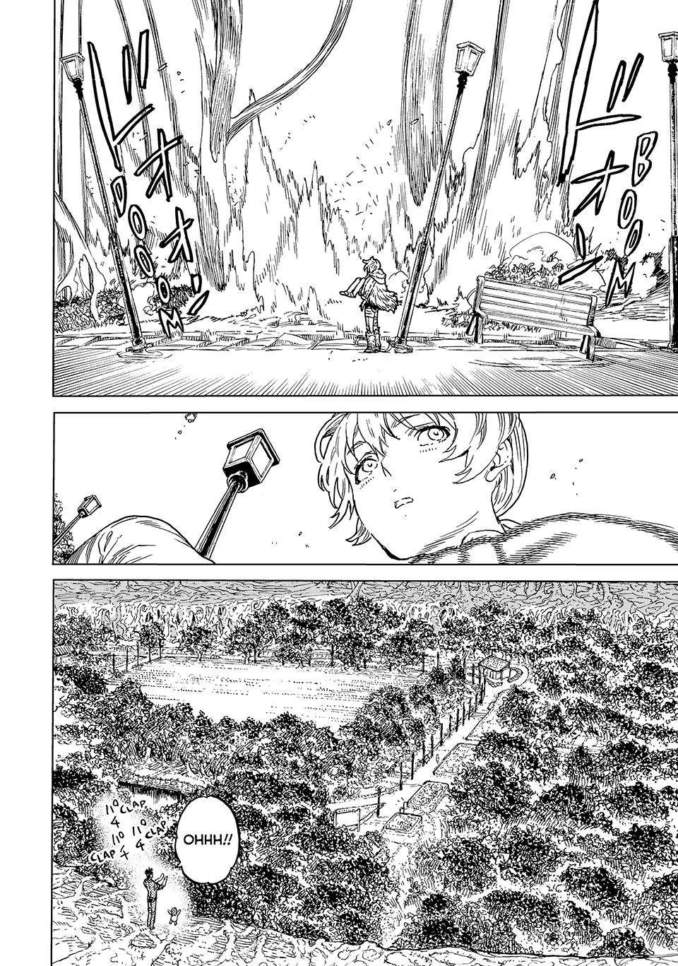 Page 10 of Chapter 193.1