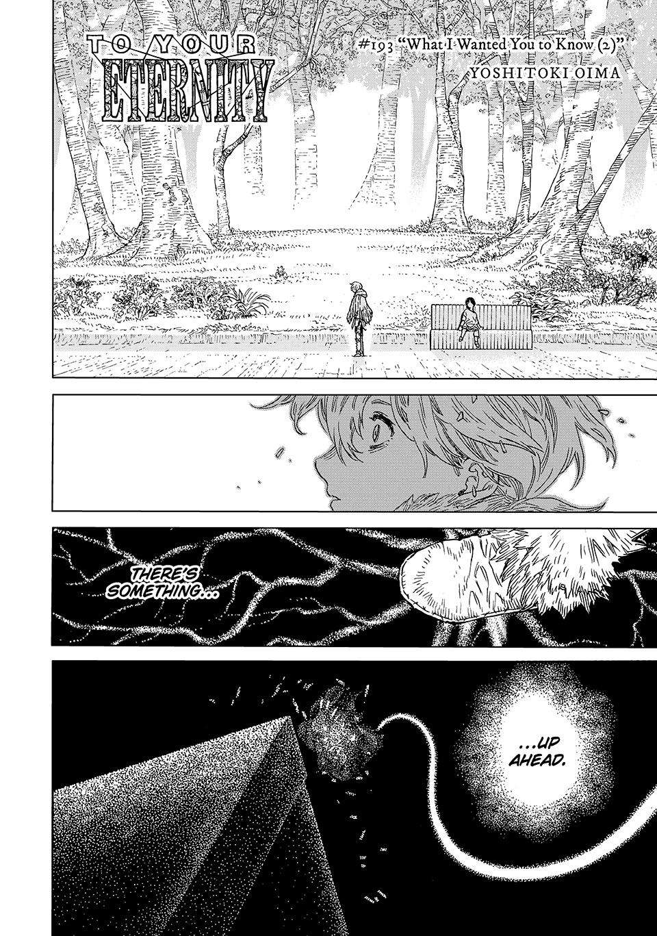 Page 2 of Chapter 193.2