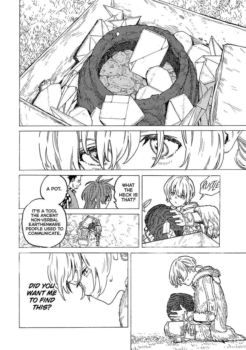 Page 4 of Chapter 193.2
