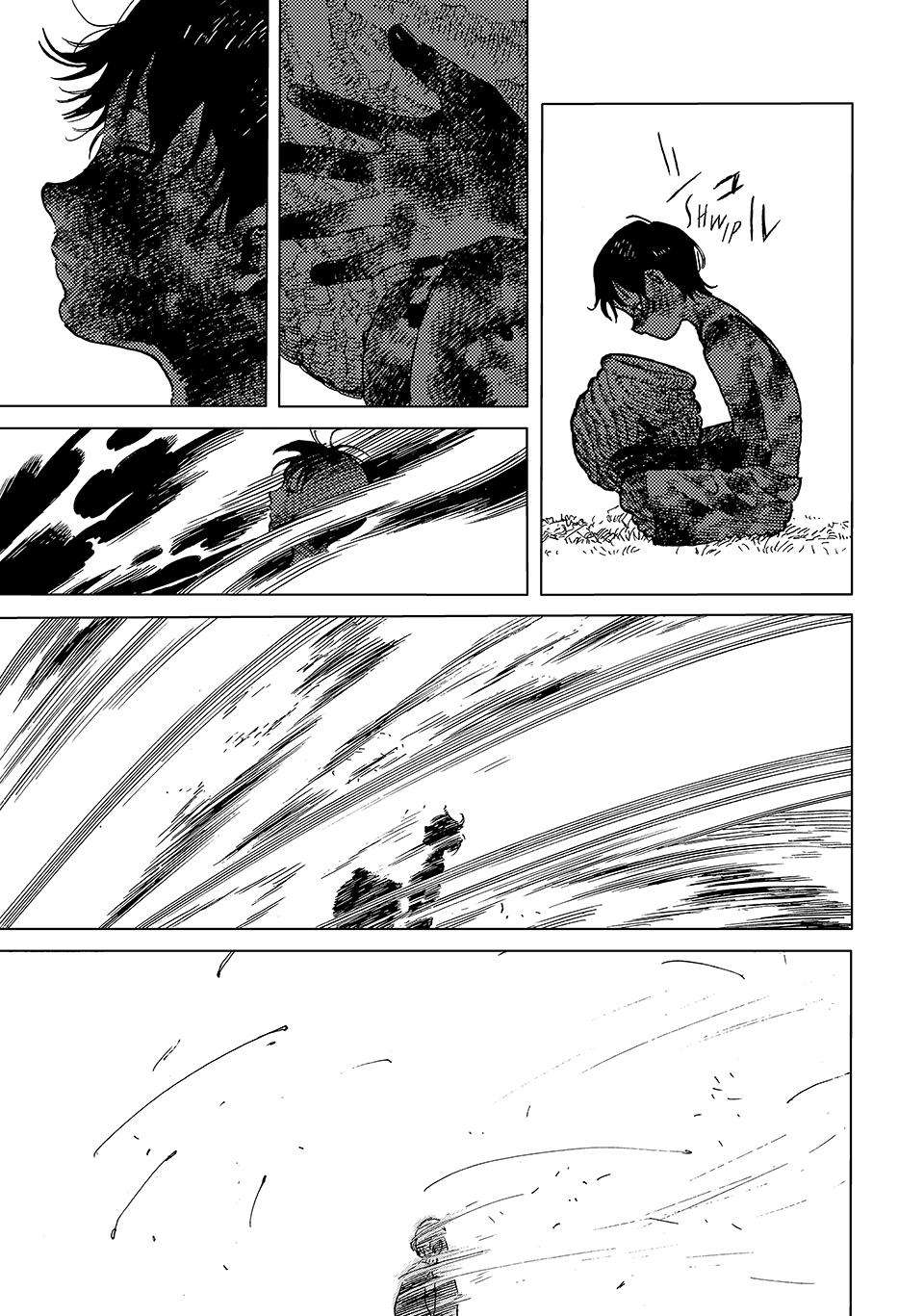 Page 5 of Chapter 193.2